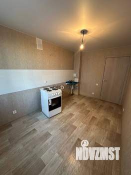 3-к квартира, вторичка, 63м2, 8/12 этаж