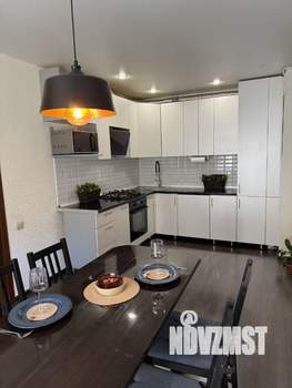 2-к квартира, вторичка, 68м2, 1/10 этаж