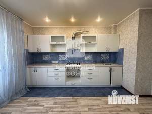 3-к квартира, вторичка, 88м2, 10/10 этаж