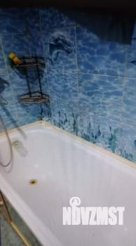 1-к квартира, вторичка, 37м2, 3/9 этаж