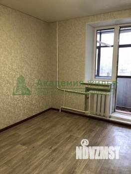 4-к квартира, вторичка, 77м2, 3/5 этаж