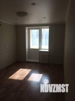 1-к квартира, вторичка, 51м2, 10/14 этаж