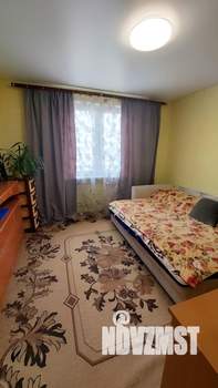 2-к квартира, вторичка, 61м2, 4/10 этаж