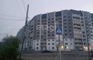 3-к квартира, вторичка, 88м2, 8/10 этаж