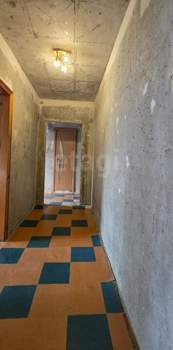 3-к квартира, вторичка, 64м2, 5/9 этаж