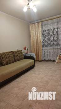 2-к квартира, вторичка, 42м2, 7/9 этаж