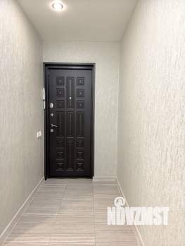 2-к квартира, вторичка, 50м2, 4/5 этаж