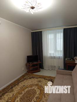 2-к квартира, вторичка, 45м2, 4/10 этаж