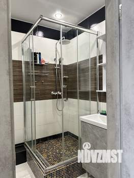 2-к квартира, вторичка, 56м2, 3/26 этаж