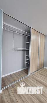 1-к квартира, вторичка, 34м2, 5/5 этаж