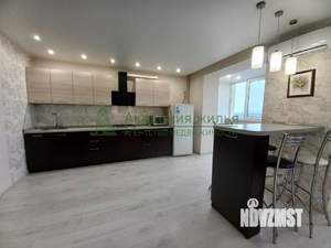 1-к квартира, вторичка, 40м2, 9/10 этаж