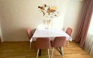 2-к квартира, вторичка, 50м2, 5/10 этаж