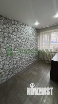 2-к квартира, вторичка, 23м2, 1/5 этаж