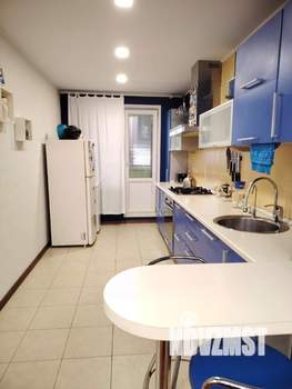 2-к квартира, вторичка, 68м2, 7/10 этаж