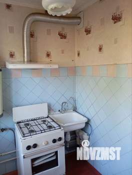 3-к квартира, вторичка, 58м2, 4/5 этаж