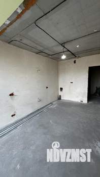 2-к квартира, вторичка, 72м2, 8/18 этаж