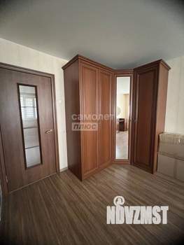 3-к квартира, вторичка, 77м2, 5/10 этаж