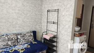 1-к квартира, вторичка, 14м2, 3/5 этаж