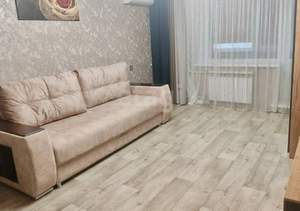 2-к квартира, вторичка, 49м2, 6/10 этаж