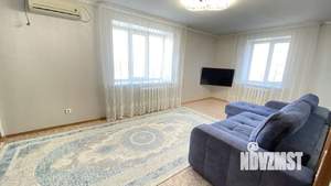 3-к квартира, вторичка, 74м2, 3/10 этаж