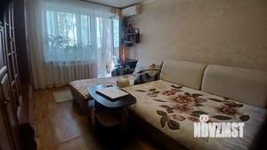 1-к квартира, вторичка, 32м2, 3/5 этаж