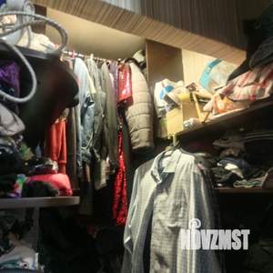 2-к квартира, вторичка, 47м2, 4/5 этаж