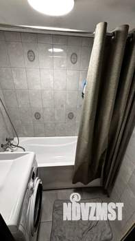 3-к квартира, вторичка, 64м2, 1/9 этаж