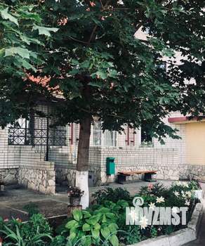 1-к квартира, вторичка, 45м2, 8/10 этаж