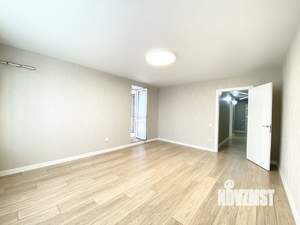 2-к квартира, вторичка, 75м2, 10/10 этаж