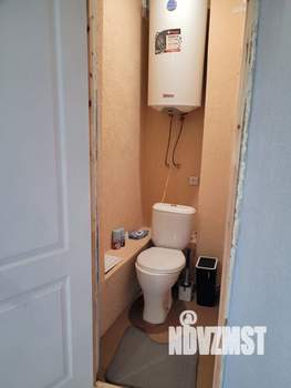 4-к квартира, вторичка, 86м2, 3/9 этаж