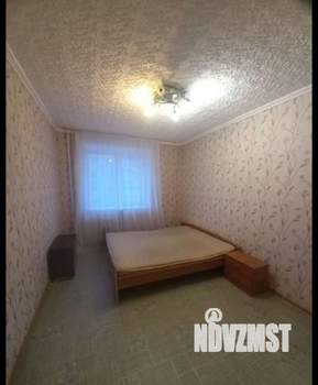 2-к квартира, вторичка, 55м2, 7/9 этаж