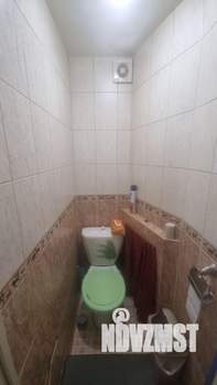 2-к квартира, вторичка, 48м2, 8/9 этаж