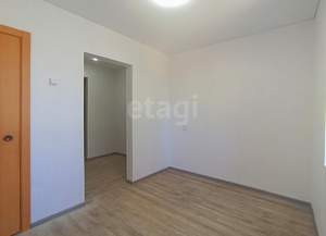 1-к квартира, вторичка, 12м2, 2/5 этаж