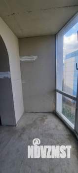 3-к квартира, вторичка, 80м2, 7/10 этаж