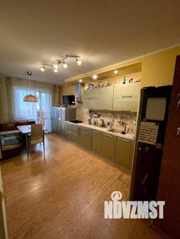 2-к квартира, вторичка, 60м2, 3/10 этаж