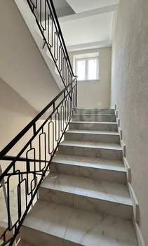 2-к квартира, вторичка, 76м2, 8/10 этаж