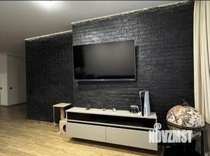 2-к квартира, вторичка, 60м2, 16/21 этаж