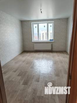 3-к квартира, вторичка, 74м2, 10/10 этаж