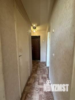Фото квартиры на продажу (2)
