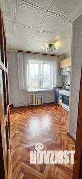 2-к квартира, вторичка, 51м2, 4/5 этаж