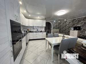 Студия квартира, вторичка, 47м2, 23/26 этаж