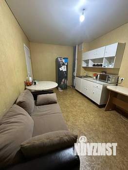 2-к квартира, вторичка, 62м2, 8/10 этаж