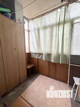 3-к квартира, вторичка, 63м2, 5/9 этаж