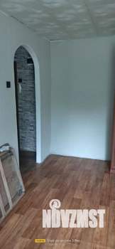 1-к квартира, вторичка, 32м2, 2/5 этаж