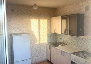 1-к квартира, вторичка, 34м2, 8/10 этаж