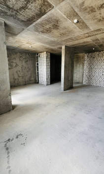 2-к квартира, вторичка, 63м2, 5/10 этаж