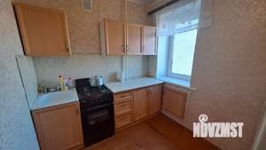 1-к квартира, вторичка, 33м2, 7/9 этаж