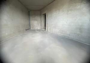 2-к квартира, вторичка, 75м2, 10/10 этаж