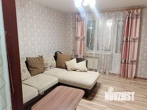 Фото квартиры на продажу (1)
