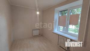 4-к квартира, вторичка, 62м2, 1/5 этаж